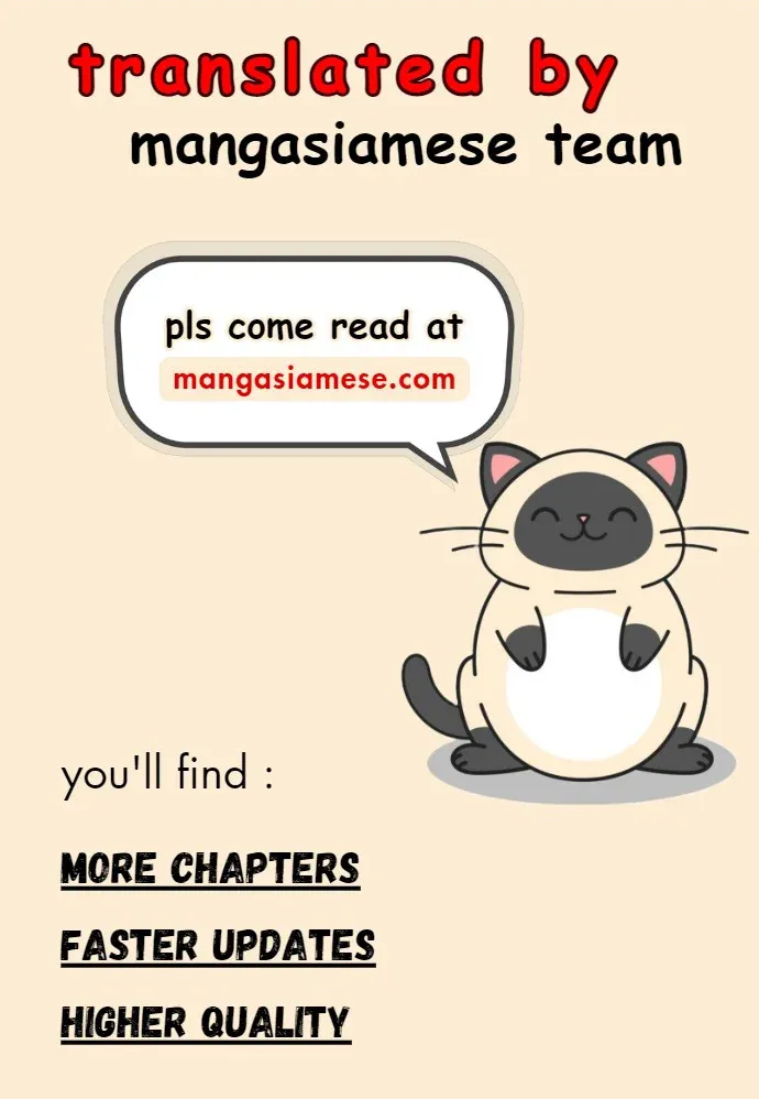 Dungeons & Artifacts Chapter 112 Online - página 15