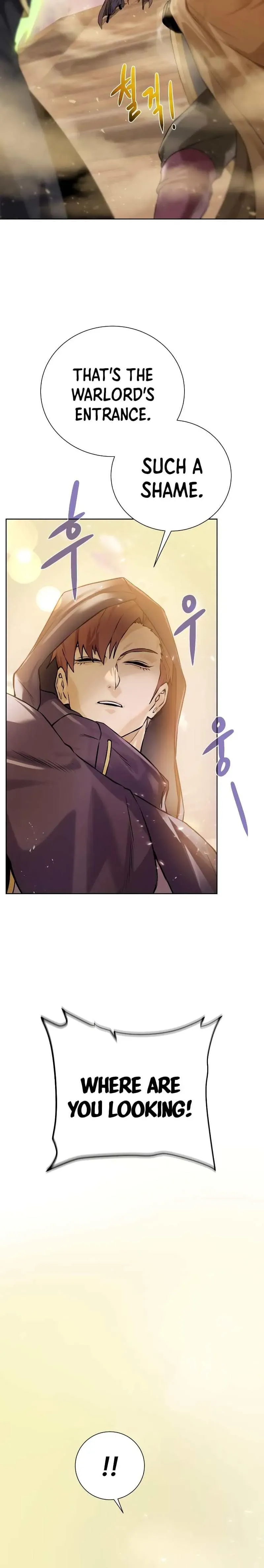 Dungeons & Artifacts Chapter 114 Online - página 5