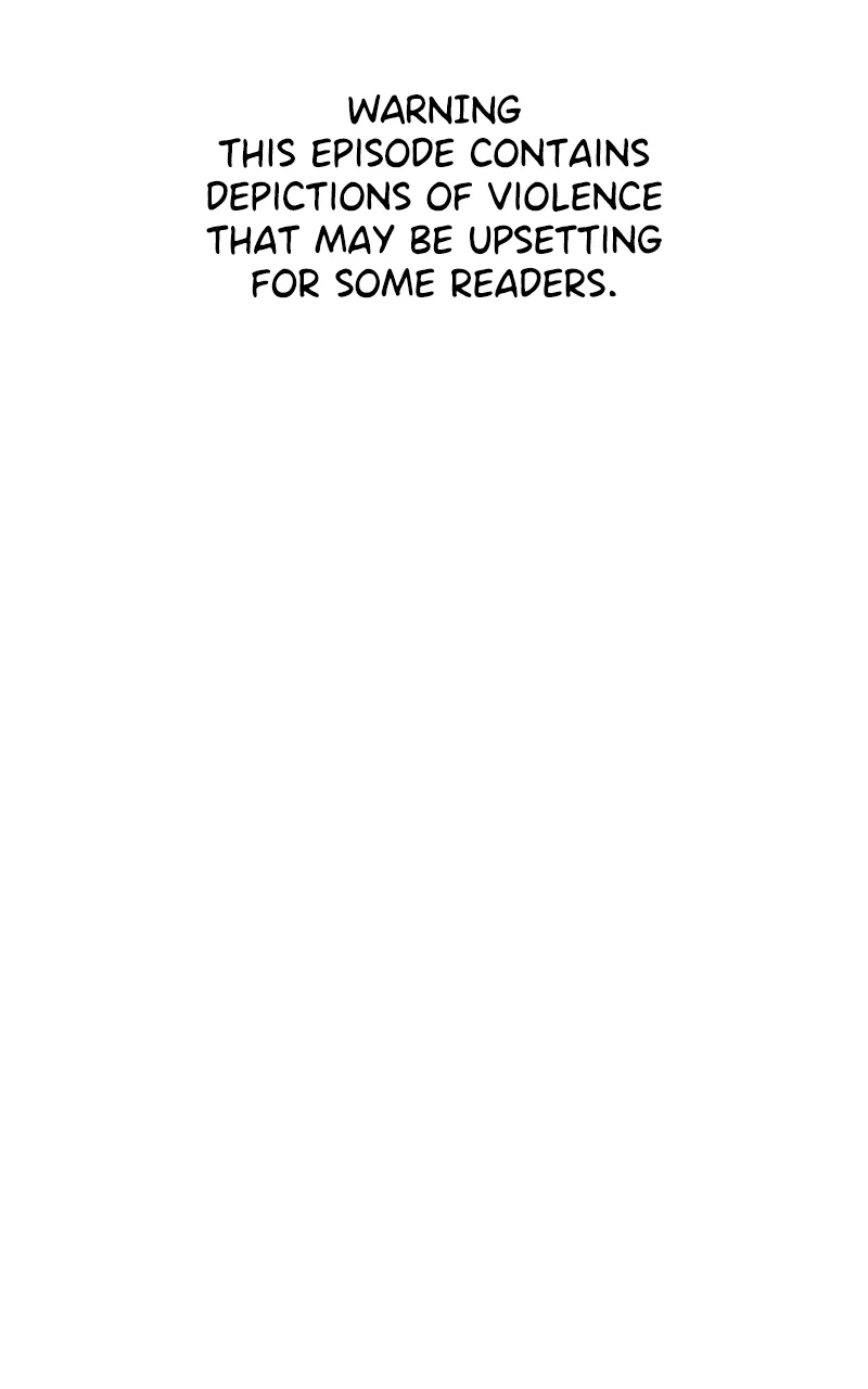 Dungeons & Artifacts Chapter 115 Online - página 2