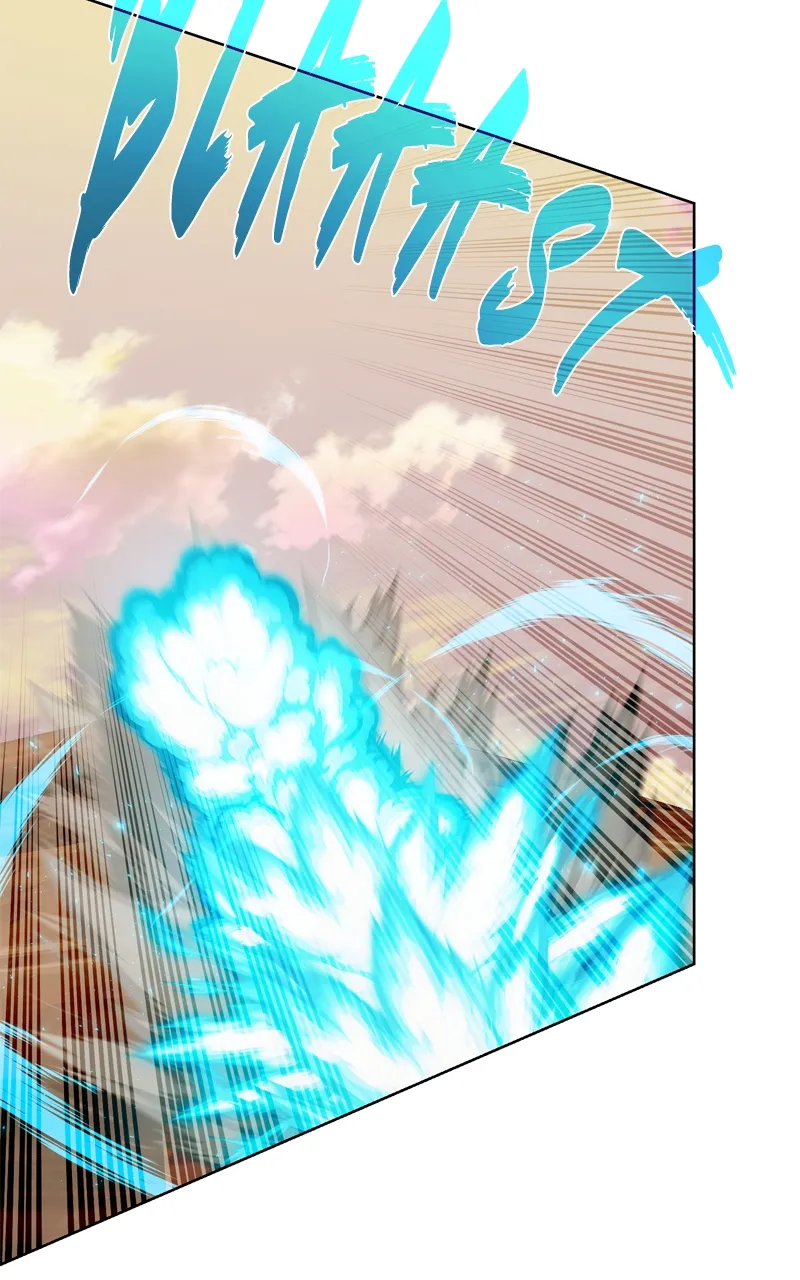 Dungeons & Artifacts Chapter 115 Online - página 5