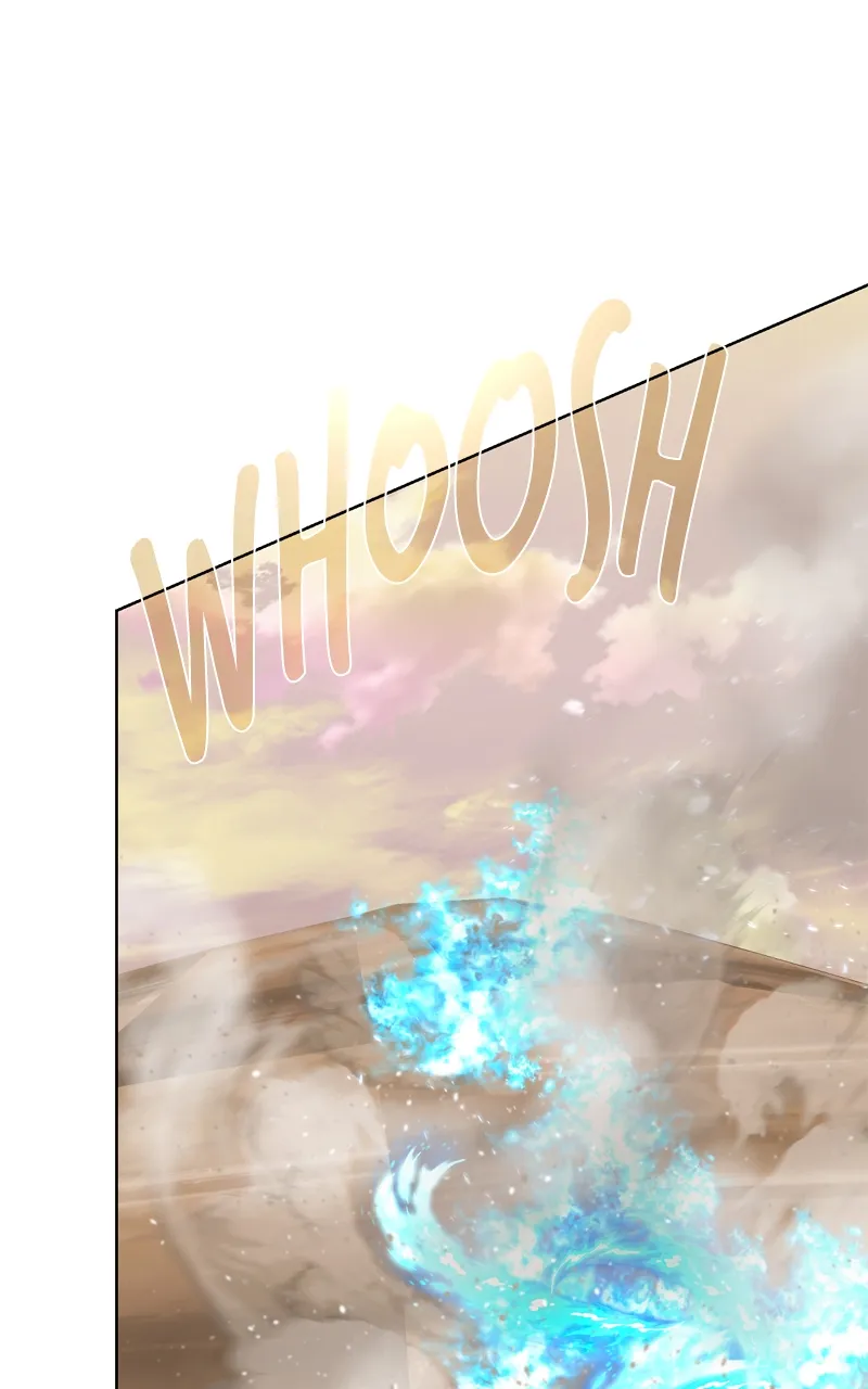Dungeons & Artifacts Chapter 115 Online - página 6