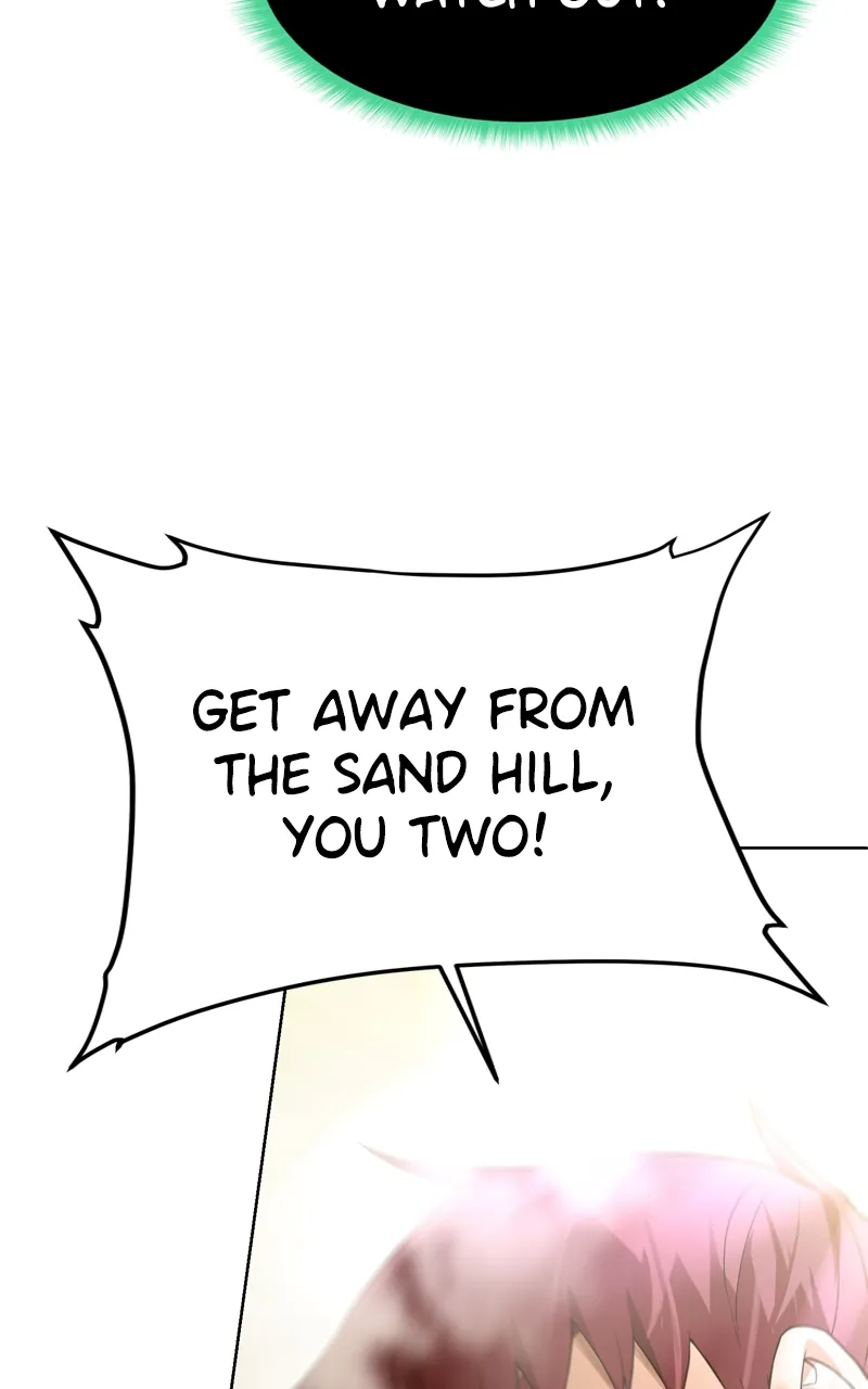 Dungeons & Artifacts Chapter 115 Online - página 10