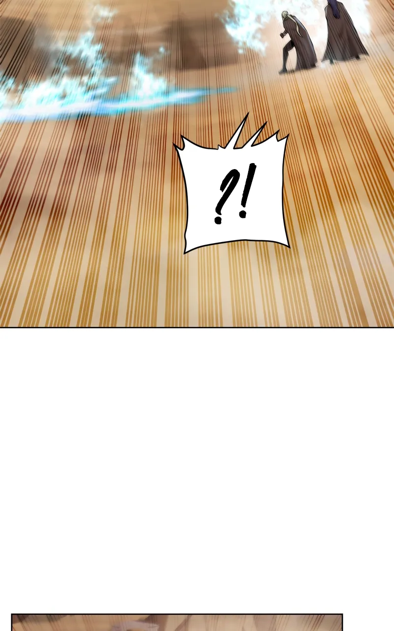 Dungeons & Artifacts Chapter 115 Online - página 14