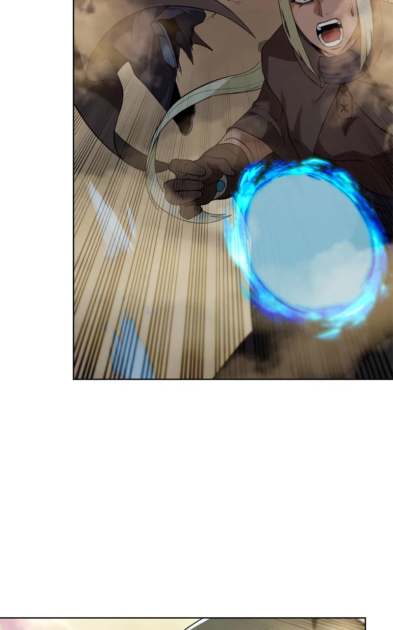 Dungeons & Artifacts Chapter 115 Online - página 17