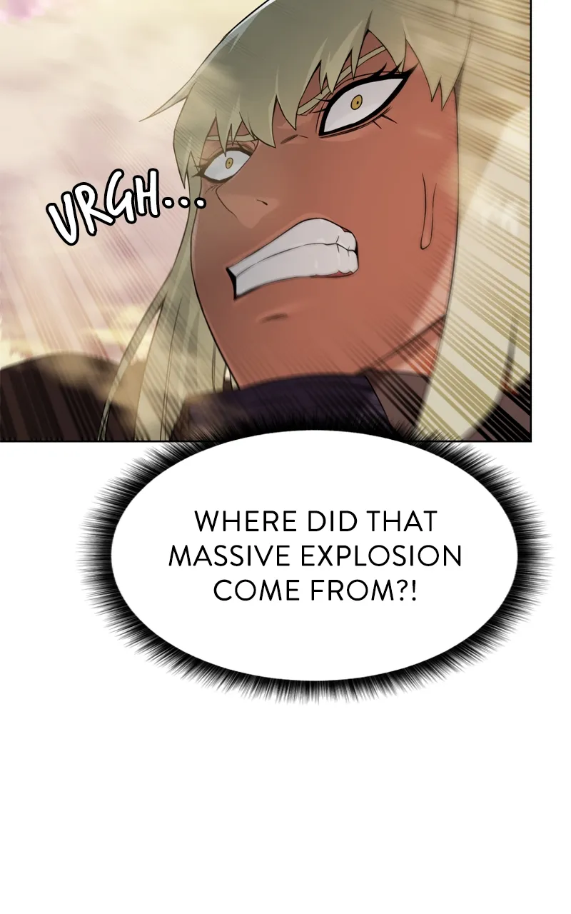 Dungeons & Artifacts Chapter 115 Online - página 18