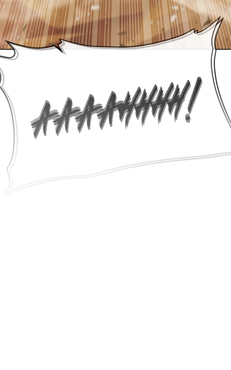 Dungeons & Artifacts Chapter 115 Online - página 22