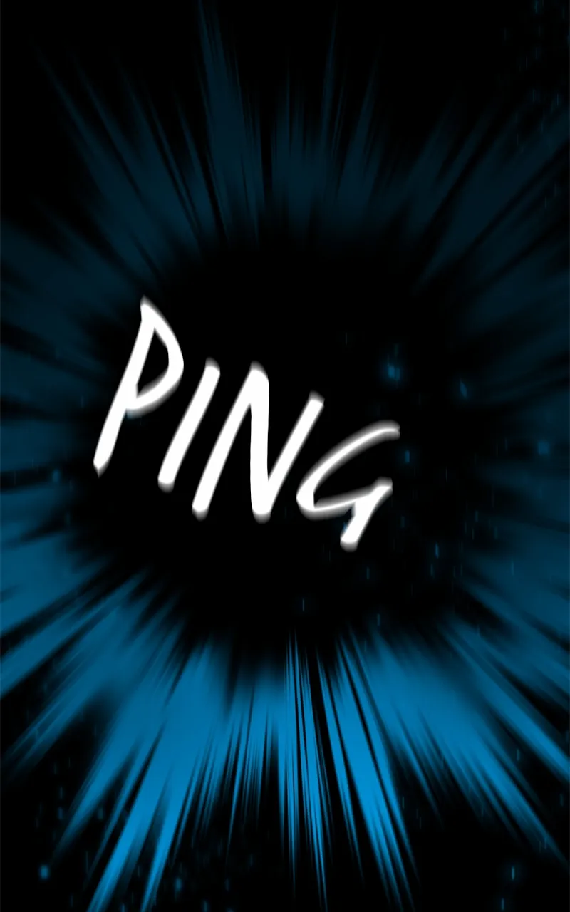 Dungeons & Artifacts Chapter 115 Online - página 26
