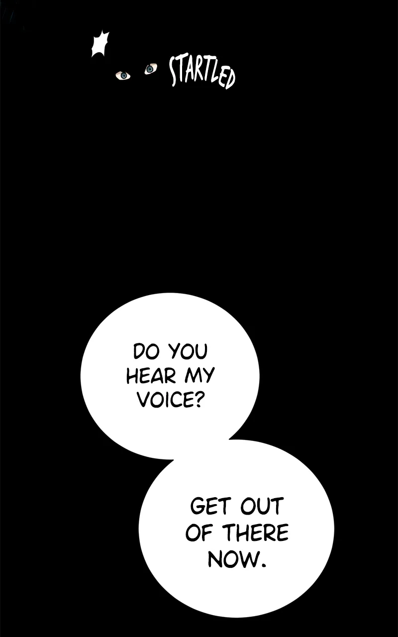 Dungeons & Artifacts Chapter 115 Online - página 28