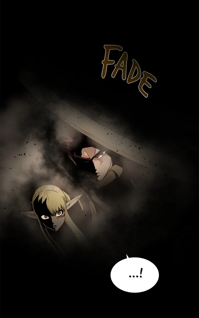 Dungeons & Artifacts Chapter 115 Online - página 29