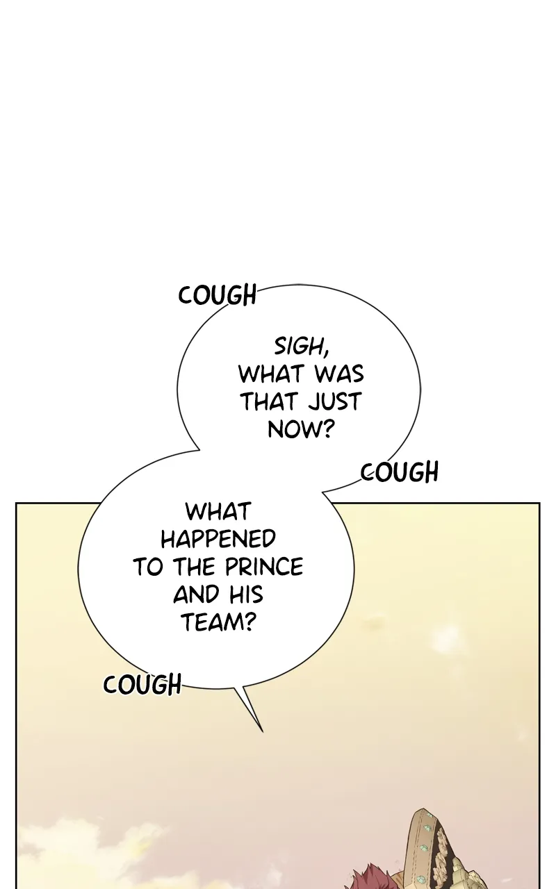 Dungeons & Artifacts Chapter 115 Online - página 32