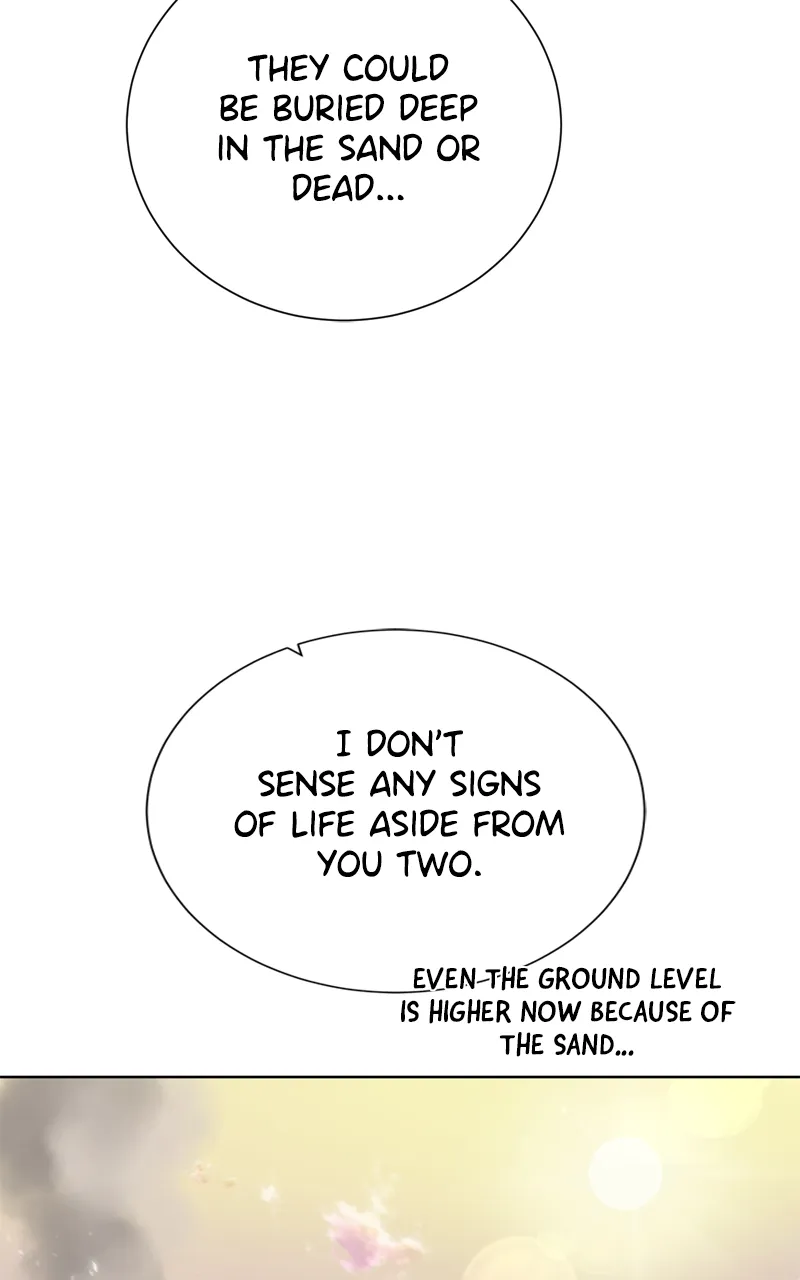 Dungeons & Artifacts Chapter 115 Online - página 34