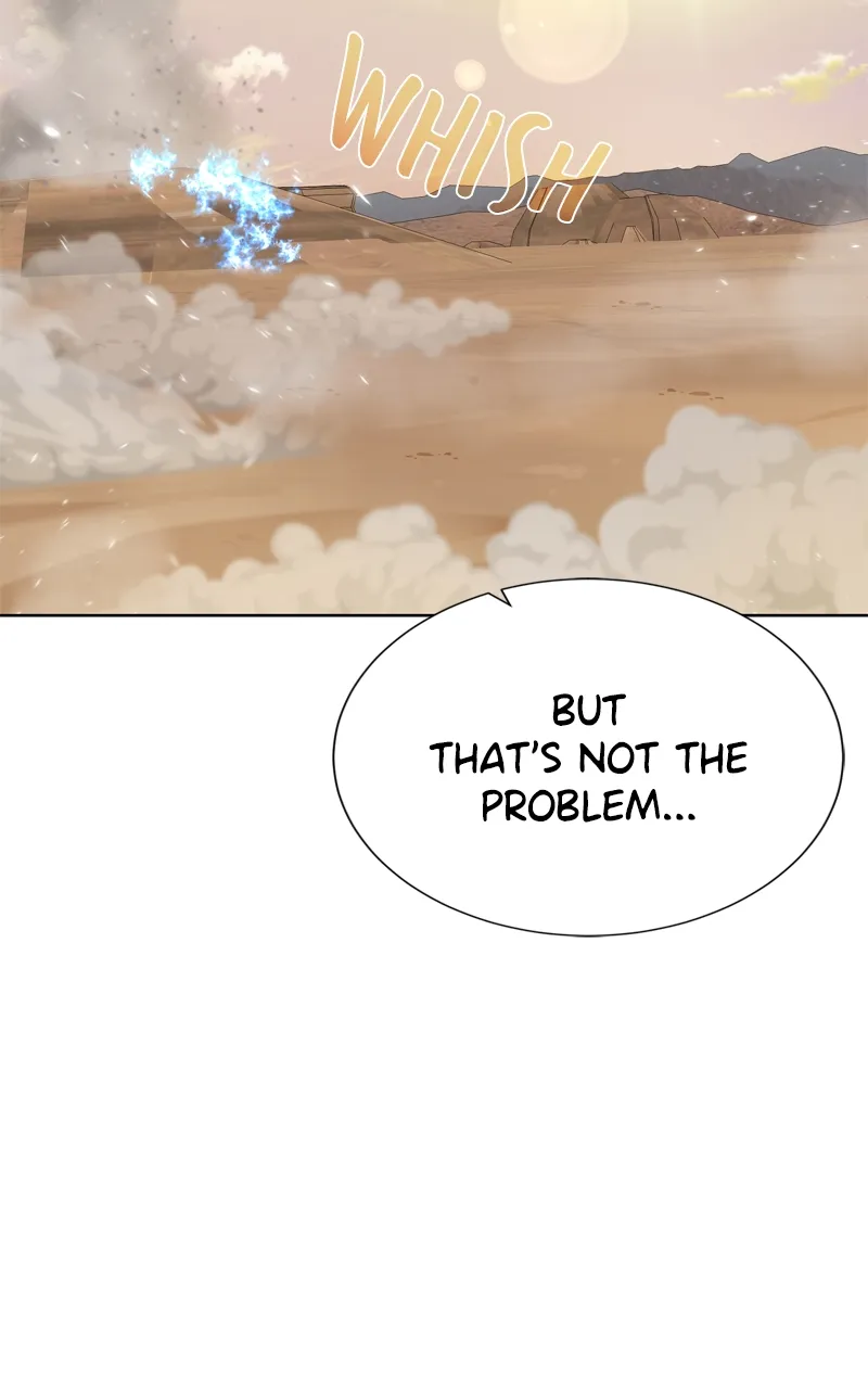 Dungeons & Artifacts Chapter 115 Online - página 35