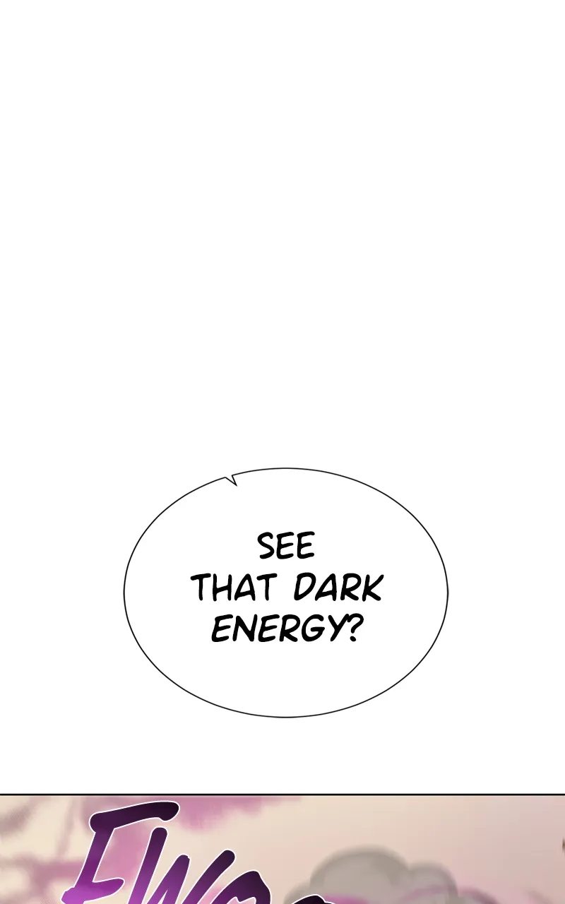 Dungeons & Artifacts Chapter 115 Online - página 37