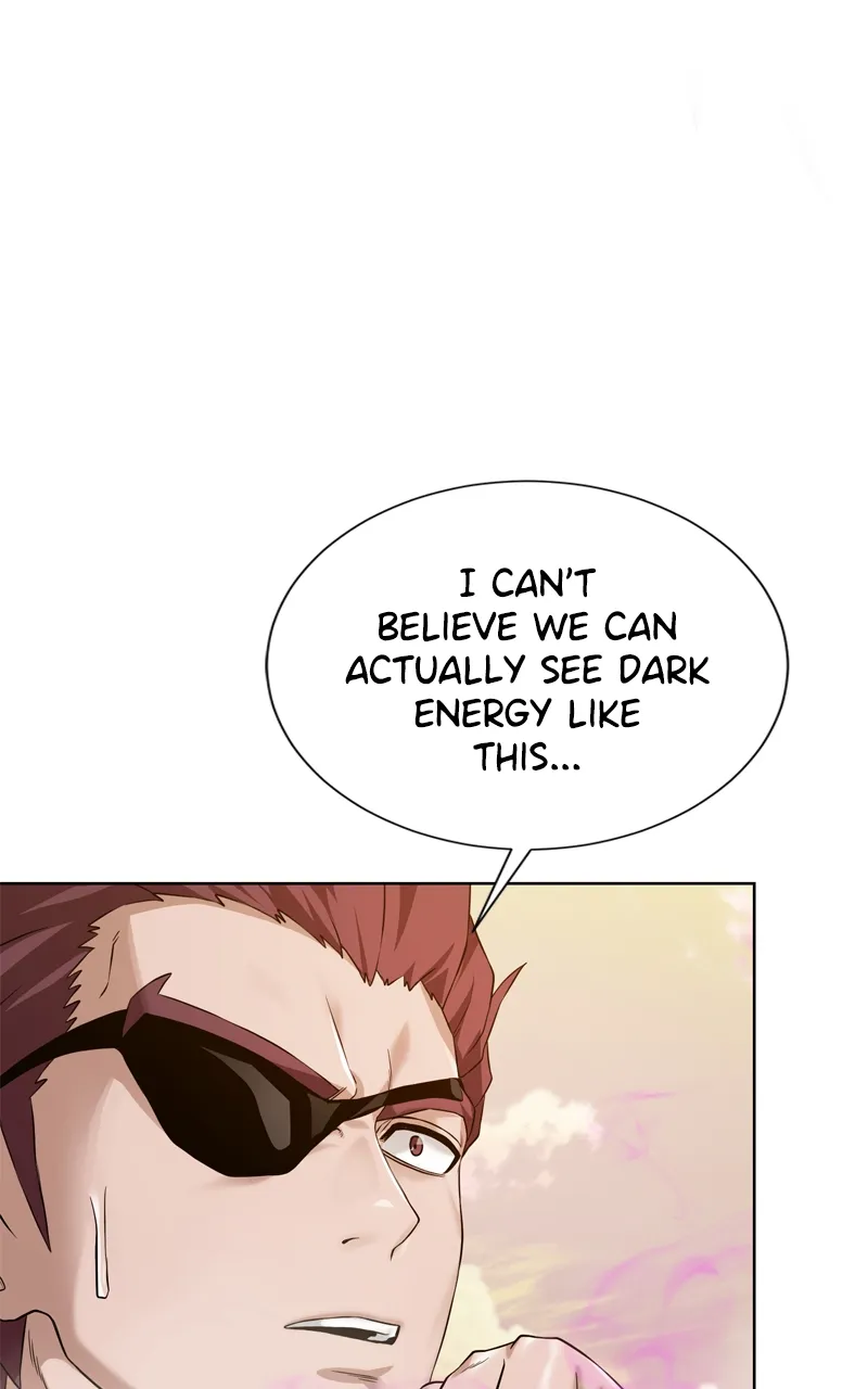 Dungeons & Artifacts Chapter 115 Online - página 39