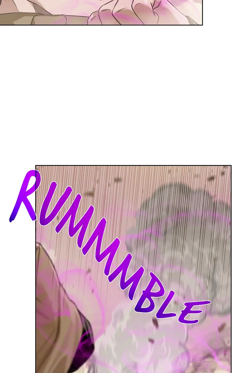 Dungeons & Artifacts Chapter 115 Online - página 40