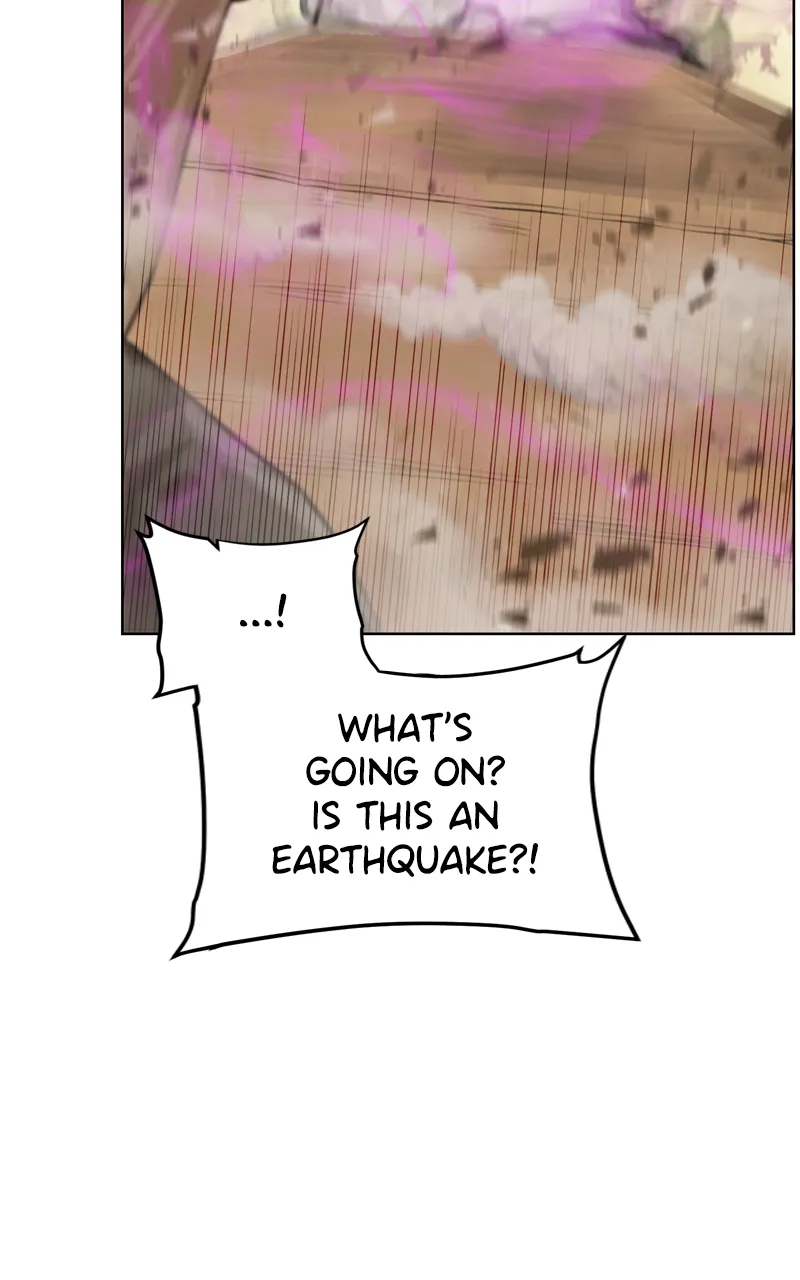 Dungeons & Artifacts Chapter 115 Online - página 41