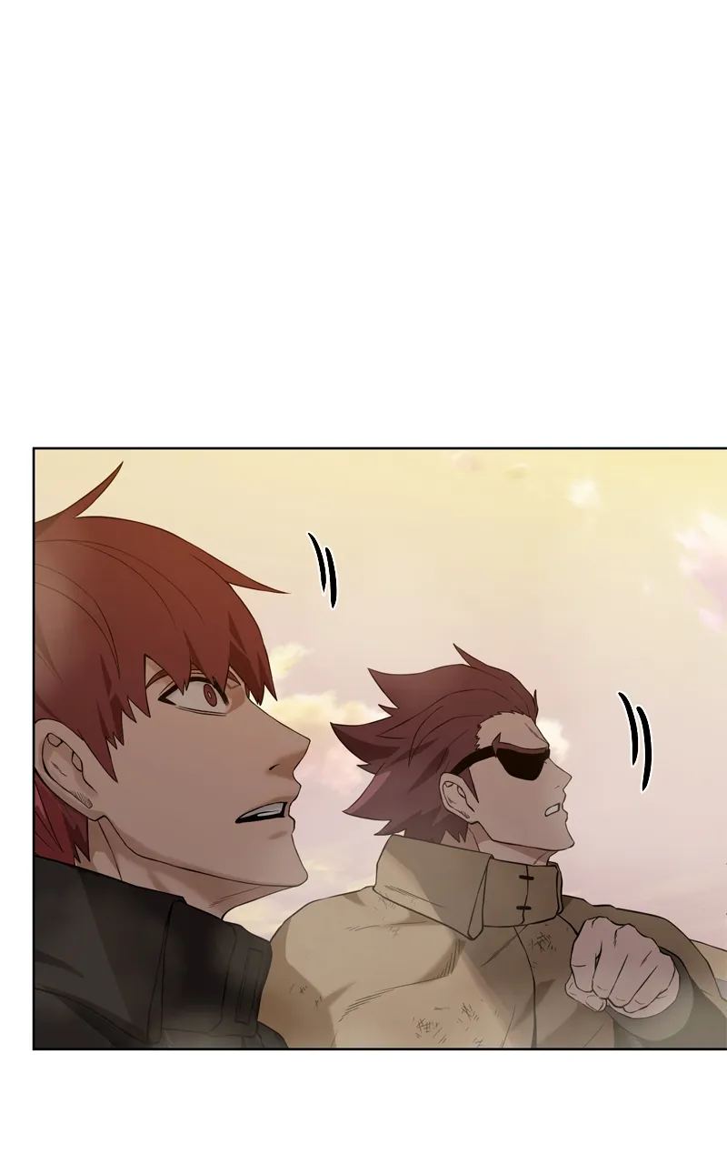 Dungeons & Artifacts Chapter 115 Online - página 43