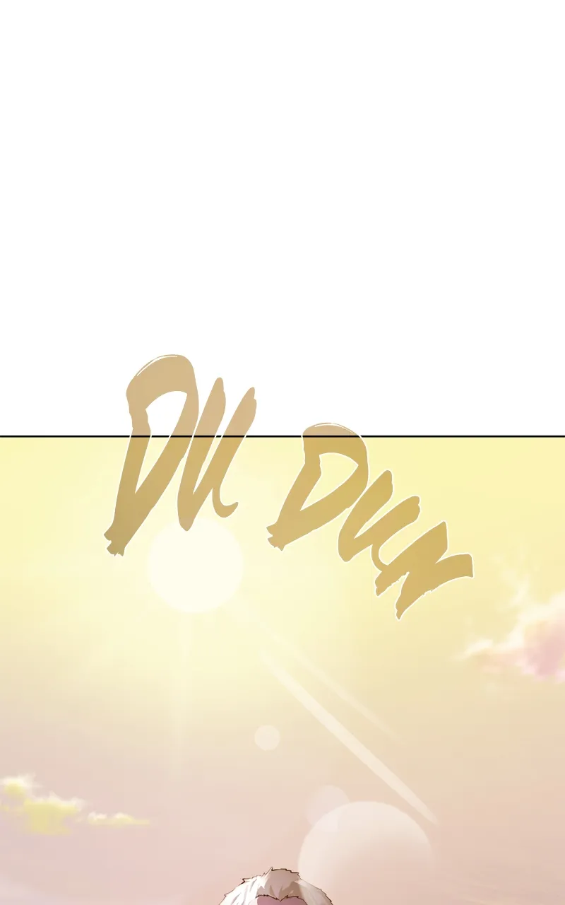 Dungeons & Artifacts Chapter 115 Online - página 44