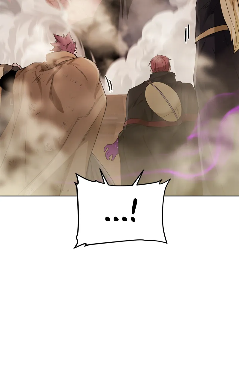 Dungeons & Artifacts Chapter 115 Online - página 46
