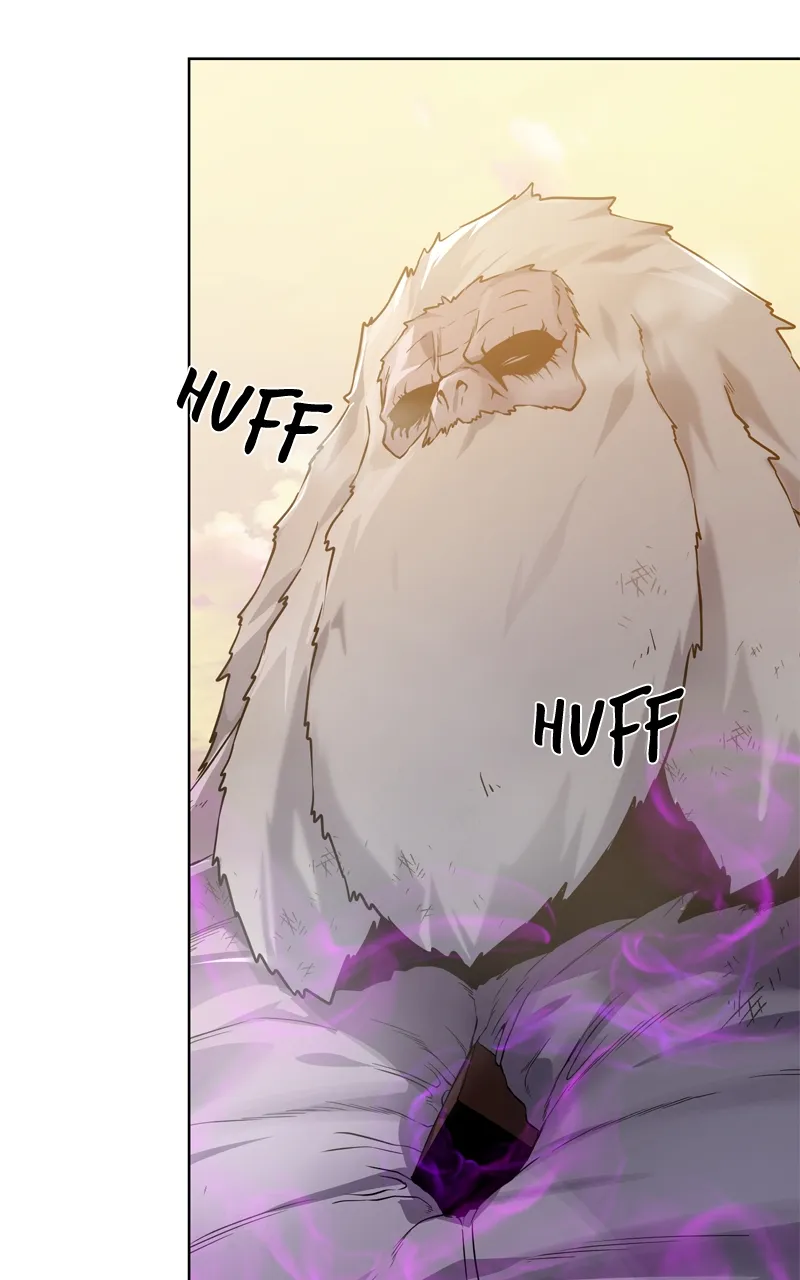 Dungeons & Artifacts Chapter 115 Online - página 47