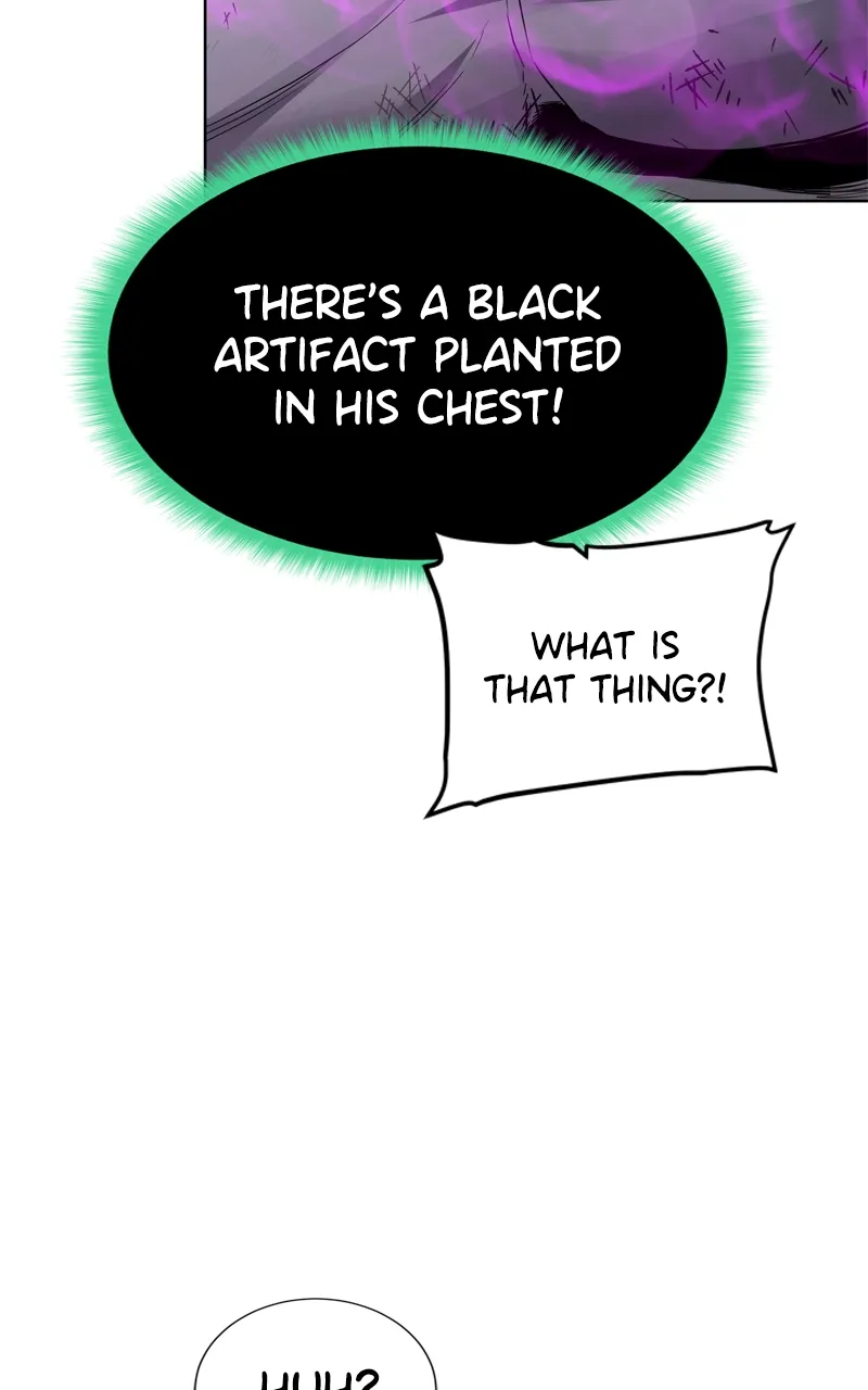 Dungeons & Artifacts Chapter 115 Online - página 48