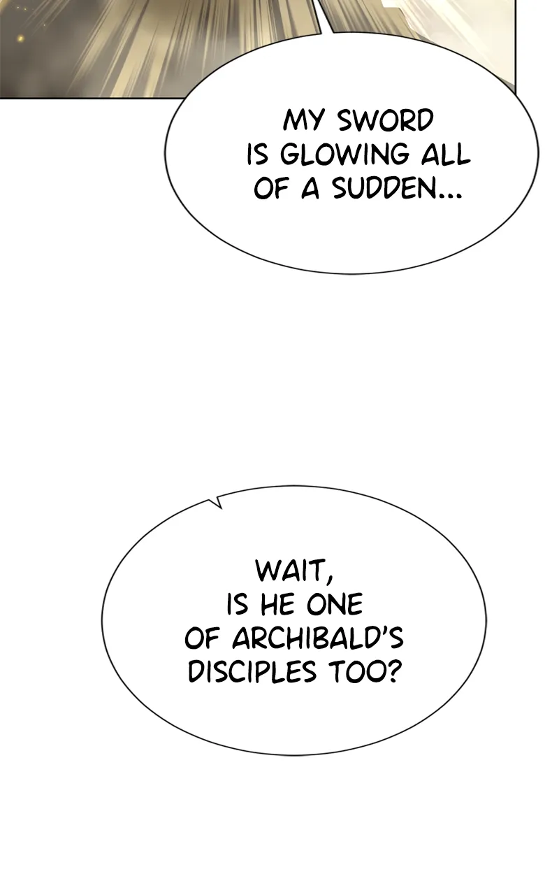 Dungeons & Artifacts Chapter 115 Online - página 50
