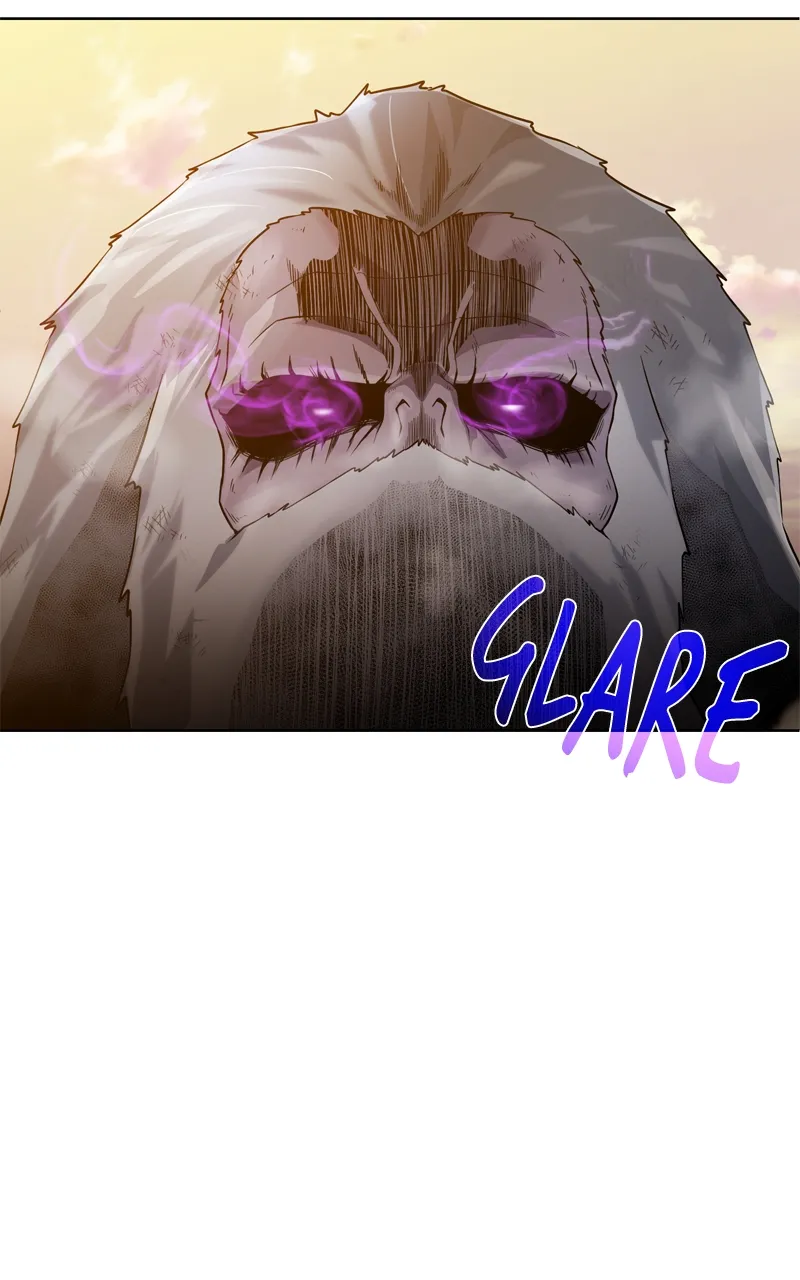 Dungeons & Artifacts Chapter 115 Online - página 51