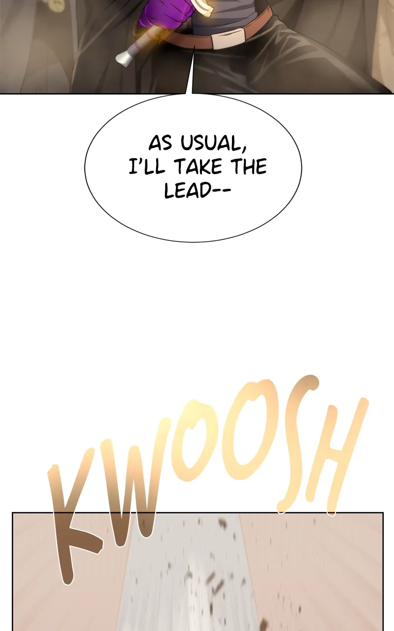 Dungeons & Artifacts Chapter 115 Online - página 53