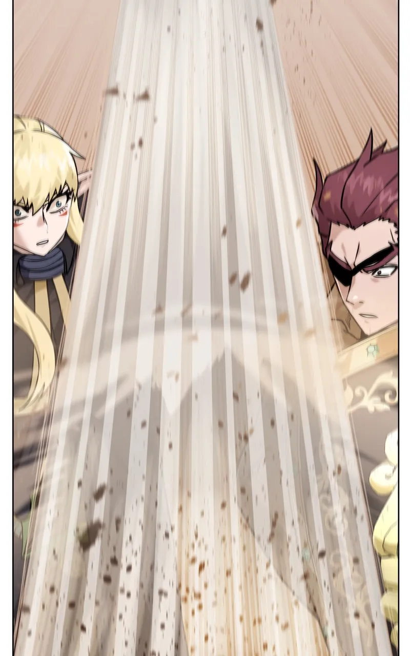 Dungeons & Artifacts Chapter 115 Online - página 54