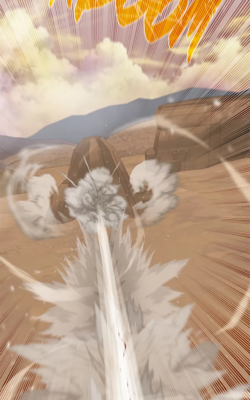 Dungeons & Artifacts Chapter 115 Online - página 56