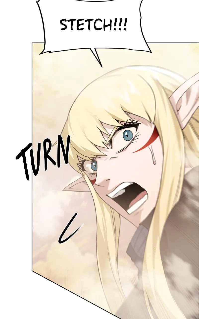Dungeons & Artifacts Chapter 115 Online - página 59