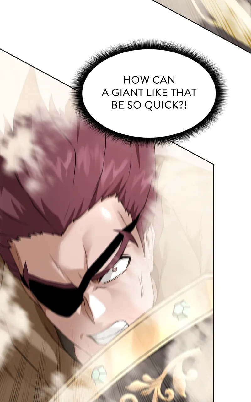 Dungeons & Artifacts Chapter 115 Online - página 60