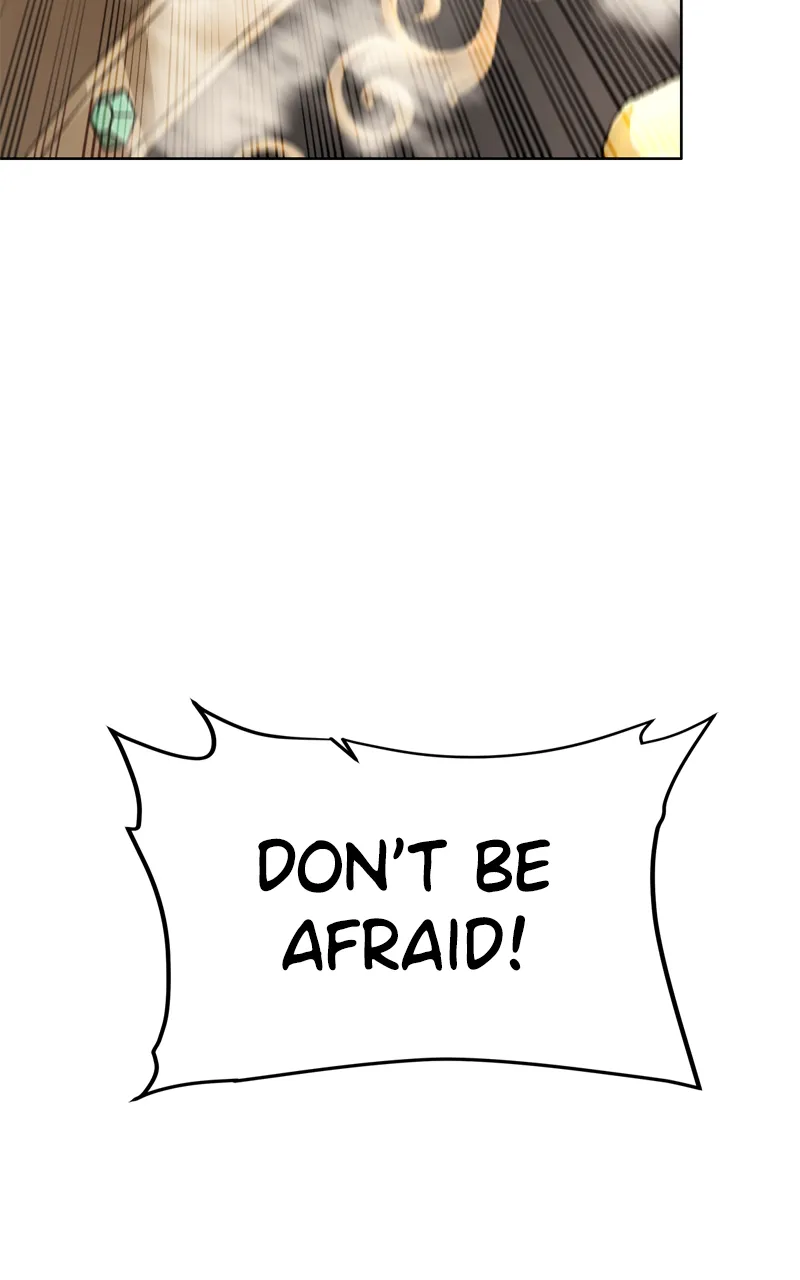 Dungeons & Artifacts Chapter 115 Online - página 61