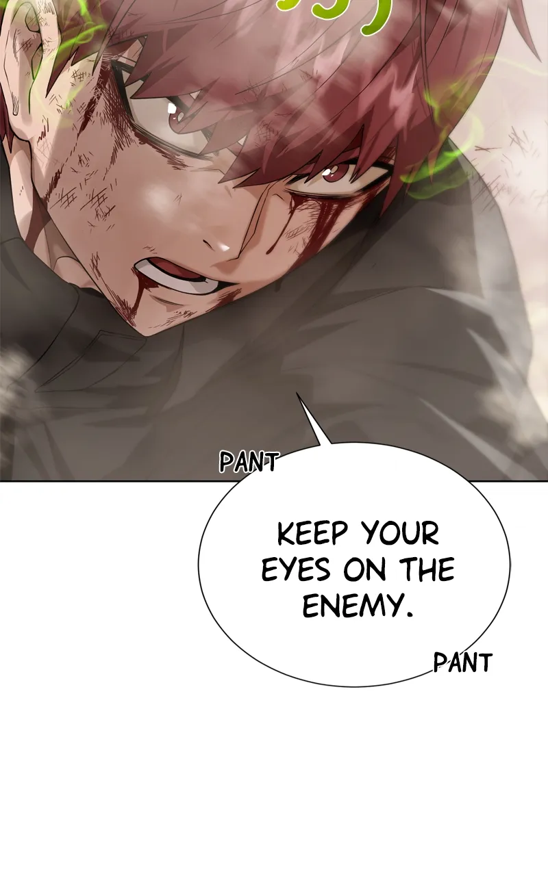 Dungeons & Artifacts Chapter 115 Online - página 63