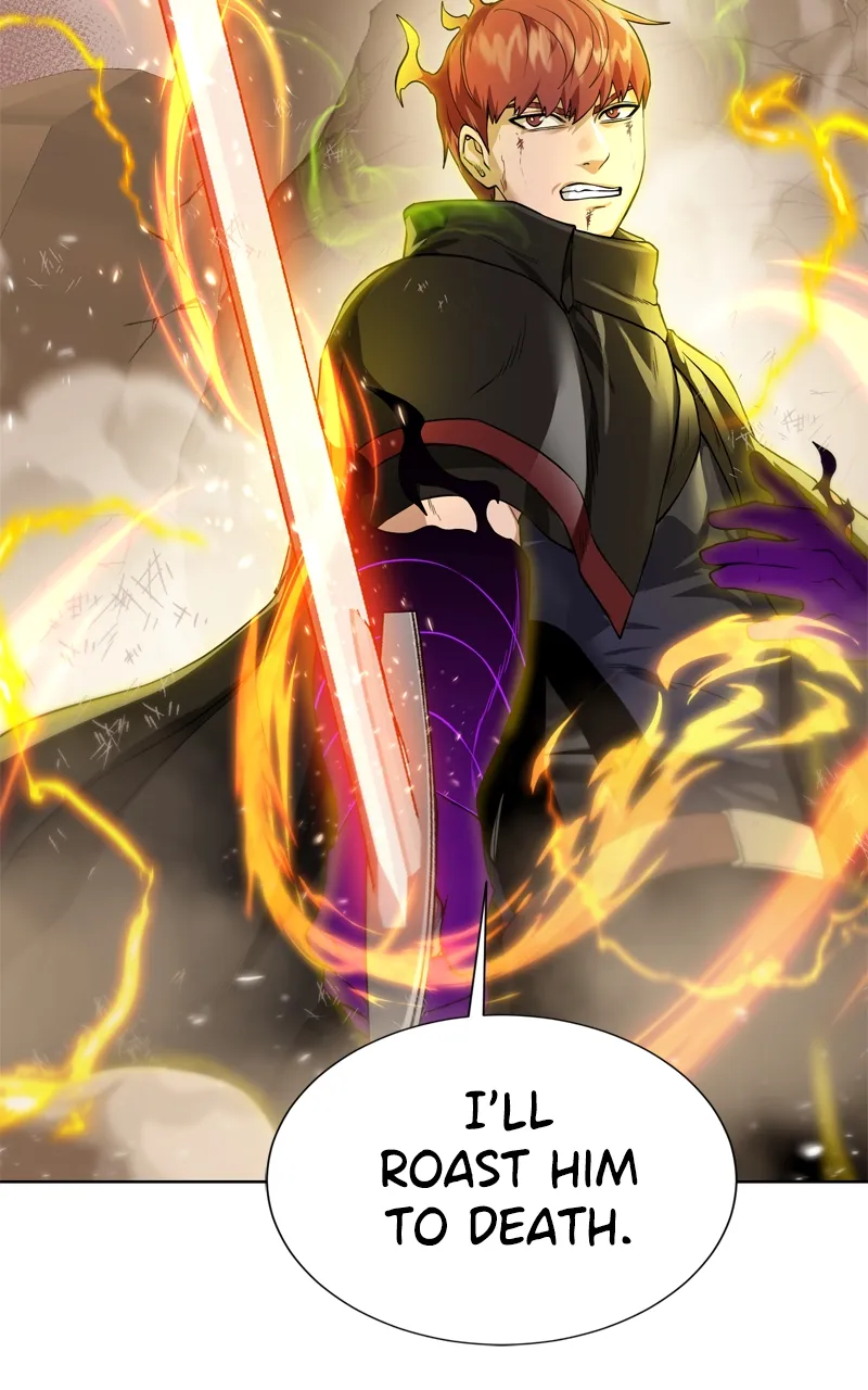 Dungeons & Artifacts Chapter 115 Online - página 66
