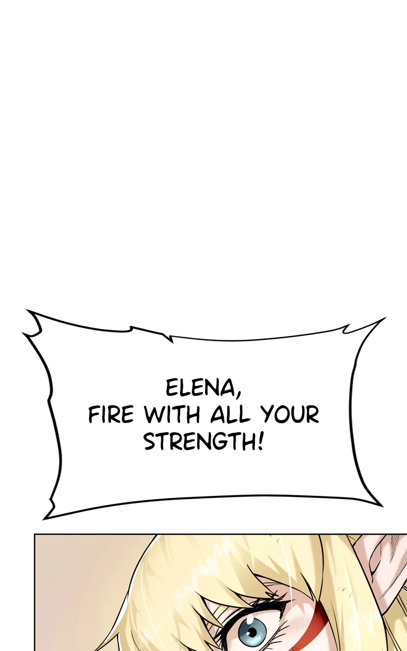 Dungeons & Artifacts Chapter 115 Online - página 67