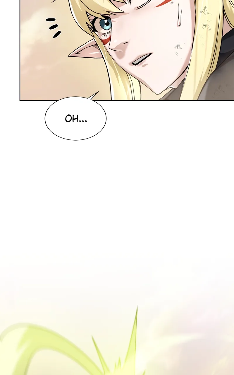 Dungeons & Artifacts Chapter 115 Online - página 68