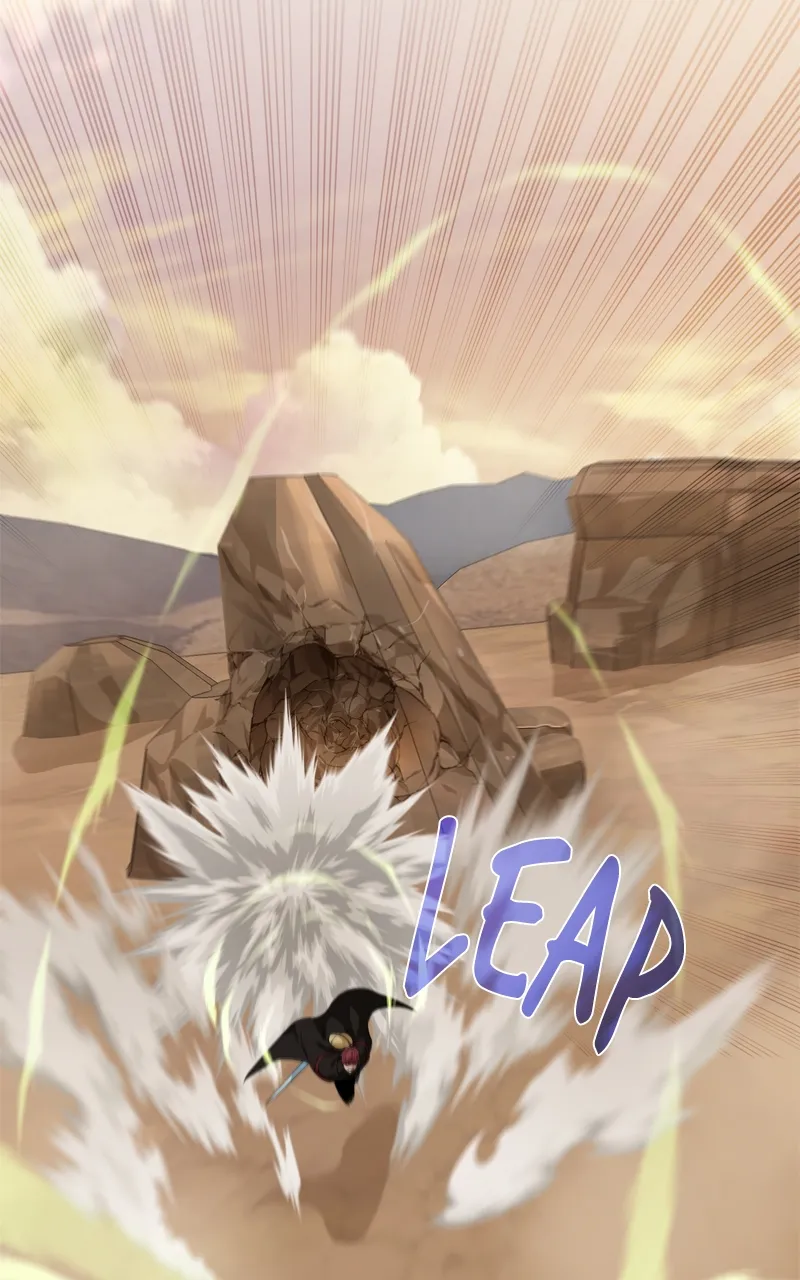 Dungeons & Artifacts Chapter 115 Online - página 73