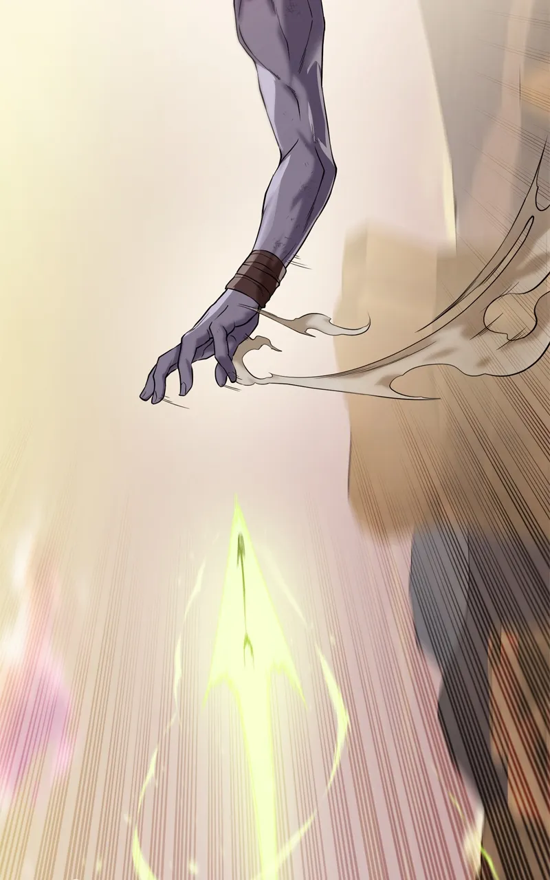 Dungeons & Artifacts Chapter 115 Online - página 78