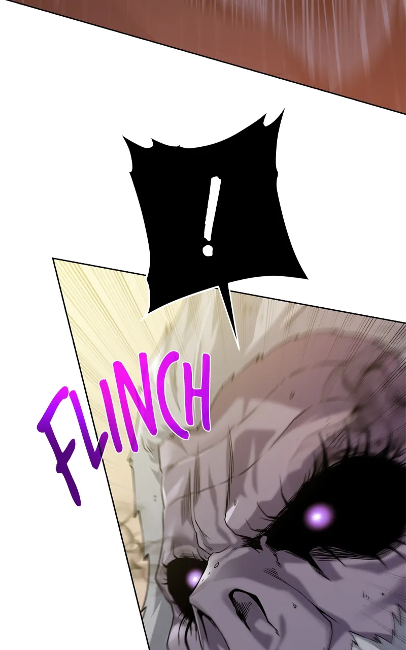 Dungeons & Artifacts Chapter 115 Online - página 84