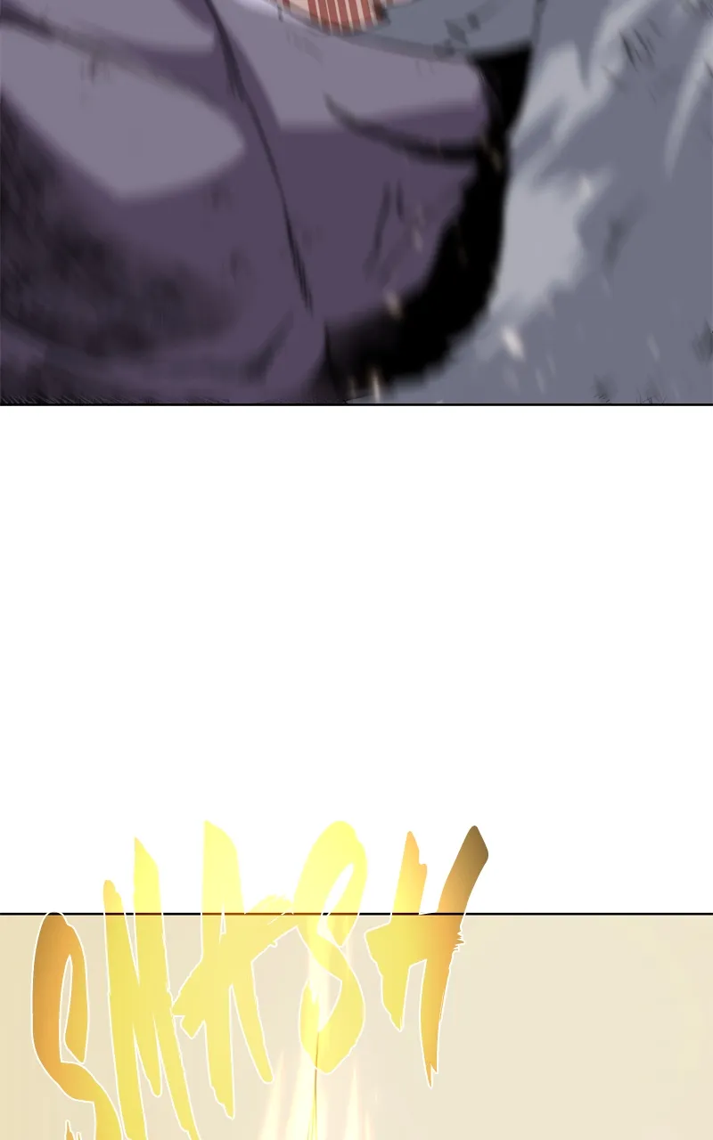 Dungeons & Artifacts Chapter 115 Online - página 87