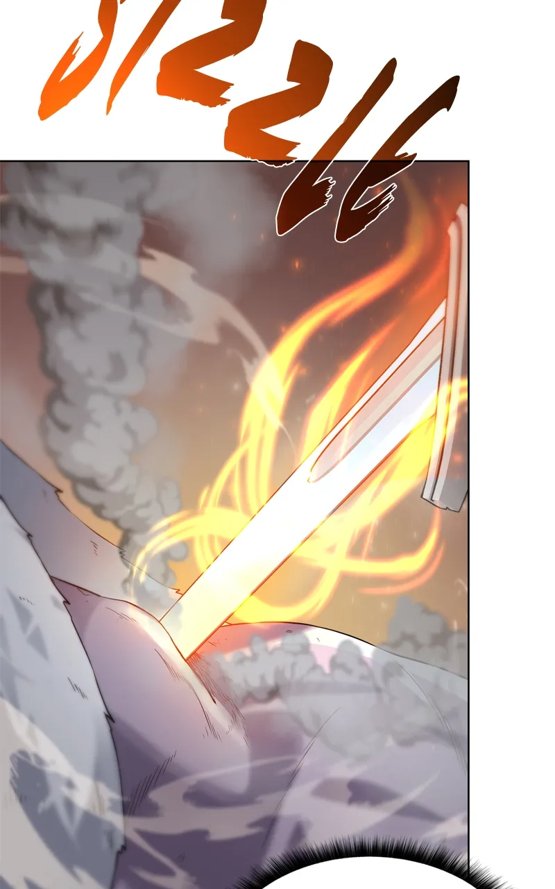 Dungeons & Artifacts Chapter 115 Online - página 90