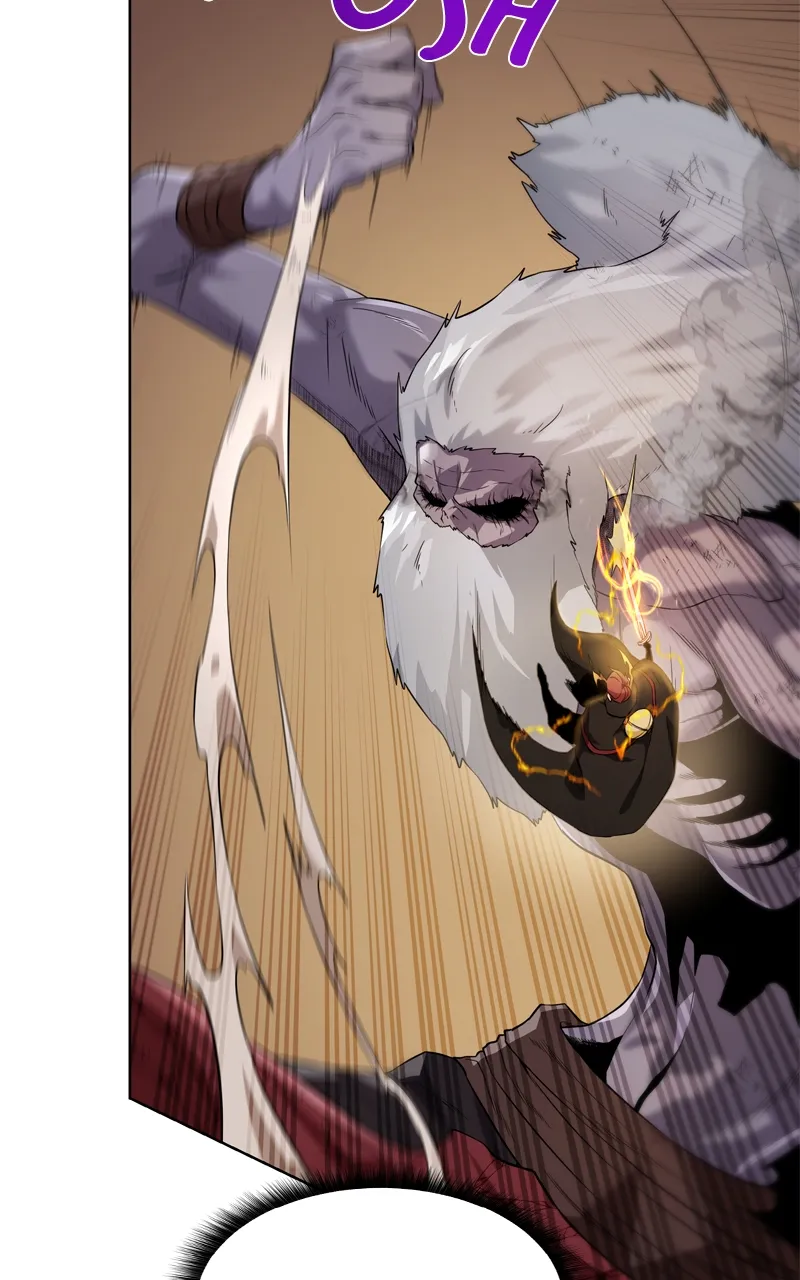 Dungeons & Artifacts Chapter 115 Online - página 92
