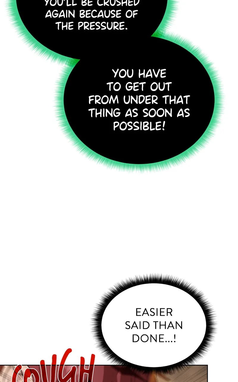 Dungeons & Artifacts Chapter 115 Online - página 101