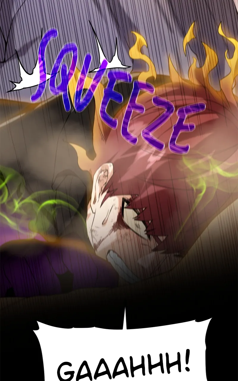 Dungeons & Artifacts Chapter 115 Online - página 103