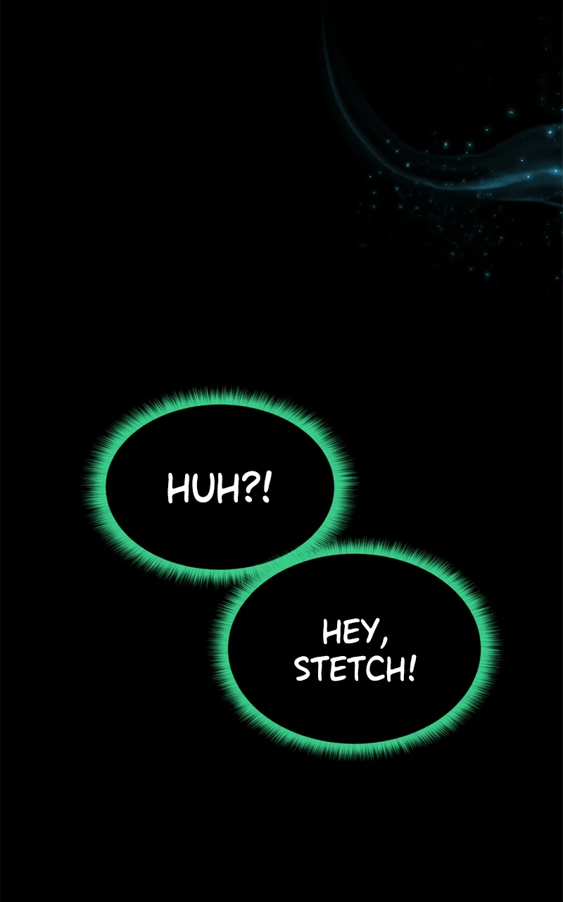 Dungeons & Artifacts Chapter 115 Online - página 105