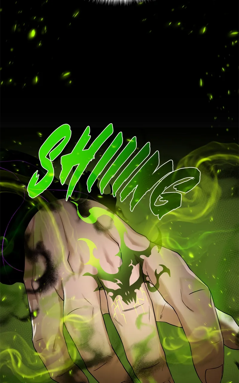 Dungeons & Artifacts Chapter 115 Online - página 113