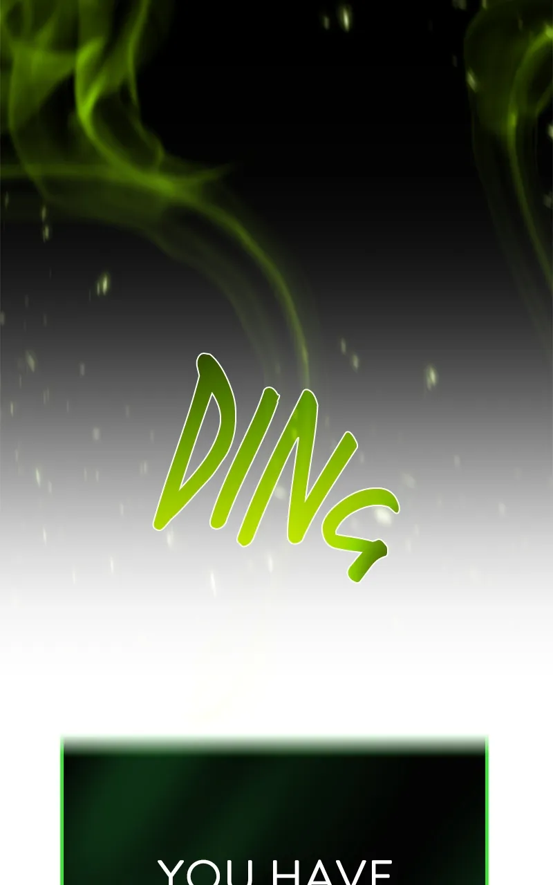 Dungeons & Artifacts Chapter 115 Online - página 115