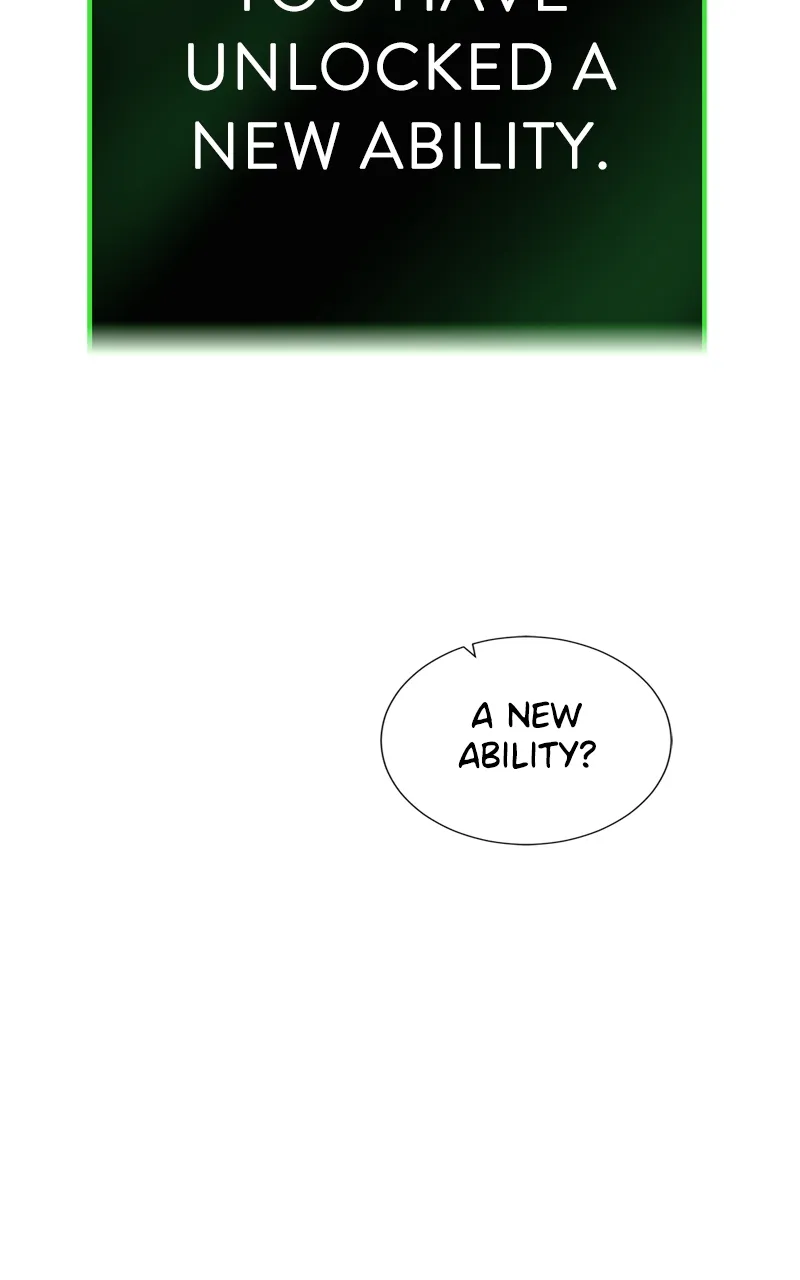 Dungeons & Artifacts Chapter 115 Online - página 116