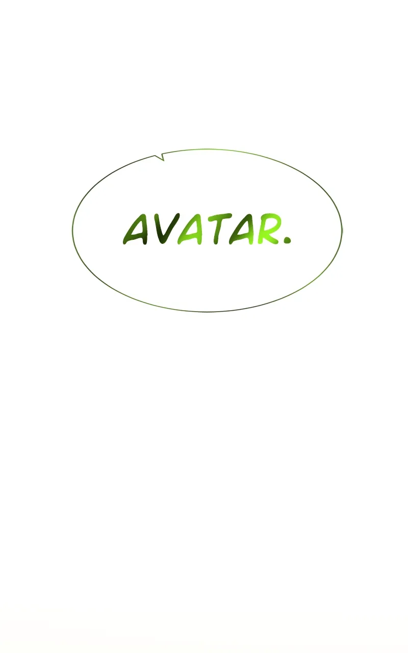 Dungeons & Artifacts Chapter 115 Online - página 117